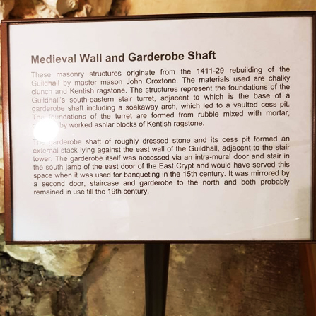 iMatrix101 Managing Director