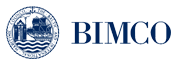 iMatrix101 Group