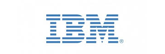iMatrix101 Clearing and Forwarding 