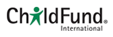 iMatrix101 Clearing and Forwarding 
